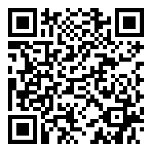  Авторизоваться через Telegram-бота 